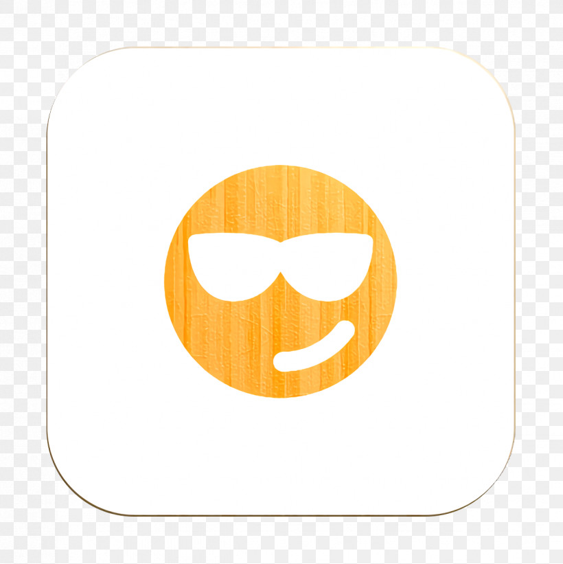 Cool Icon Smiley And People Icon Emoji Icon, PNG, 1236x1238px, Cool Icon, Emoji Icon, Line, Meter, Smiley And People Icon Download Free