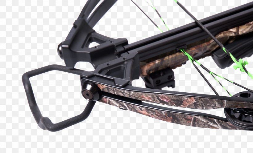 Crossbow Bolt Hunting Recurve Bow Ranged Weapon, PNG, 2048x1242px, Crossbow, Archery, Arrowhead, Automotive Exterior, Bicycle Frame Download Free
