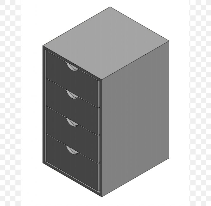 Cube Clip Art, PNG, 800x800px, 3d Computer Graphics, Cube, Autodesk Revit, Building Information Modeling, Data Download Free