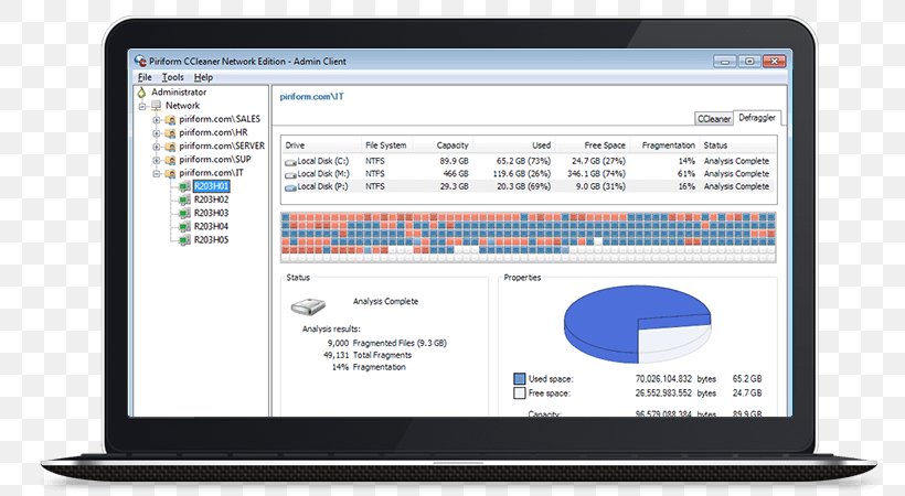 Dashboard Computer Software Marketing Management Business, PNG, 800x450px, Dashboard, Analytics, Brand, Business, Communication Download Free