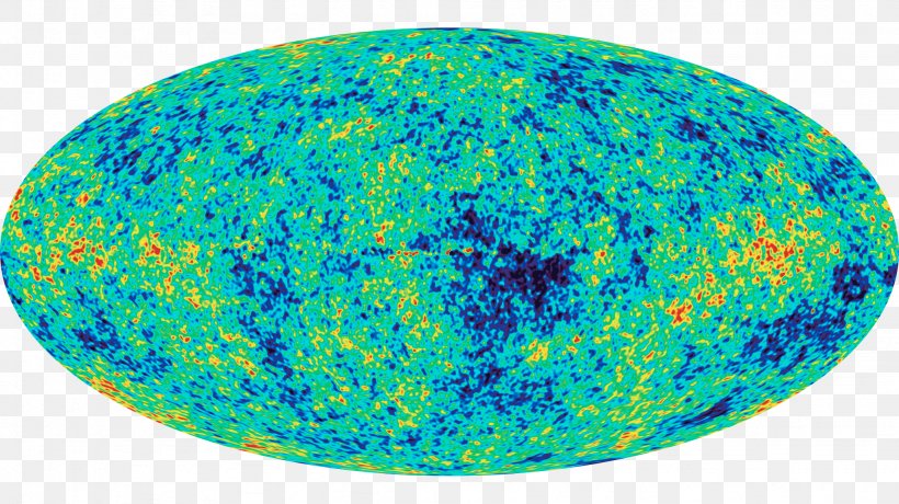 Discovery Of Cosmic Microwave Background Radiation Wilkinson Microwave Anisotropy Probe Universe, PNG, 2048x1151px, Cosmic Microwave Background, Aqua, Astronomy, Big Bang, Cosmic Background Radiation Download Free
