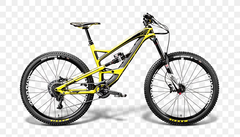 Electric Bicycle Merida Industry Co. Ltd. Mountain Bike Giant Bicycles, PNG, 720x469px, Electric Bicycle, Author, Automotive Tire, Bicycle, Bicycle Fork Download Free