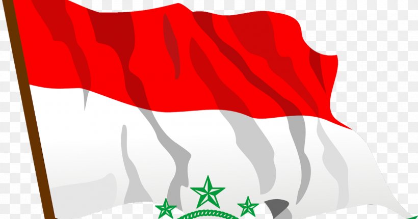 Flag Of Indonesia Indonesian Clip Art, PNG, 1200x630px, Flag, Animaatio, Animated Film, Flag Of Indonesia, Flag Of Portugal Download Free