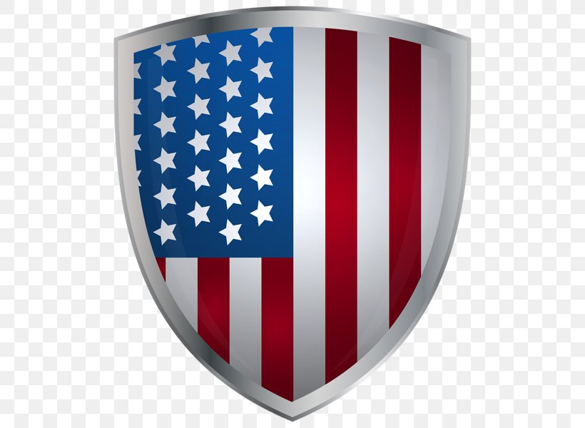 Flag Of The United States Clip Art, PNG, 516x600px, Flag Of The United States, Flag, Independence Day, Royaltyfree, Shield Download Free