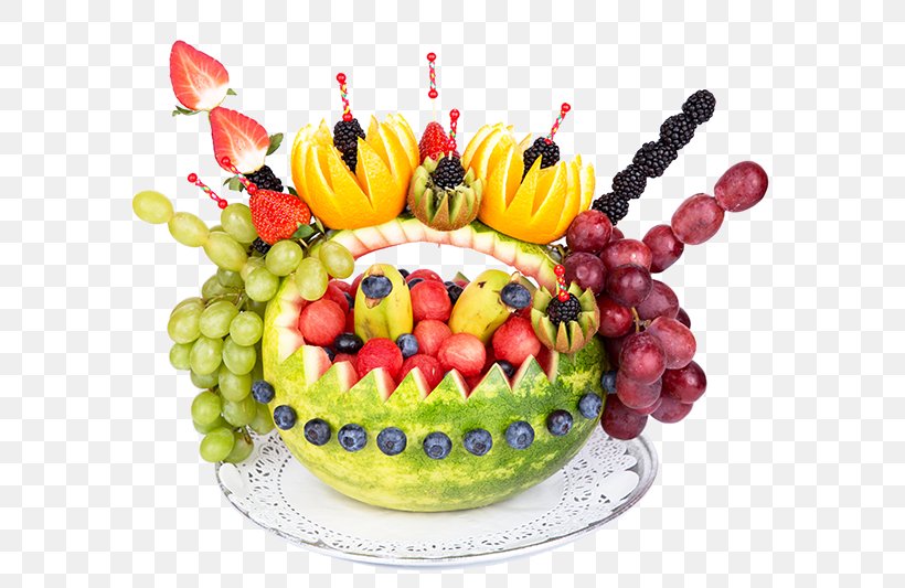 Fruitcake Birthday Cake Watermelon Cake Decorating Torte, PNG, 800x533px, Fruitcake, Birthday, Birthday Cake, Buttercream, Cake Download Free