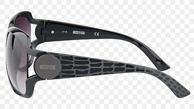 Goggles Sunglasses, PNG, 1300x731px, Goggles, Computer Hardware, Eyewear, Glasses, Hardware Download Free