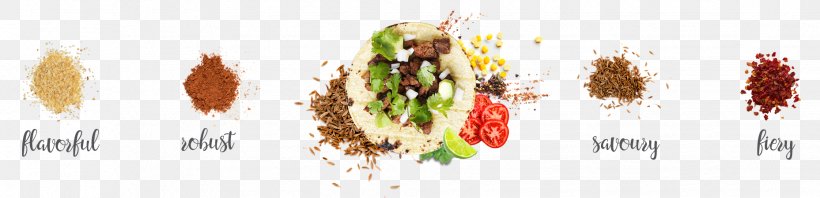 Guacamole Mexican Cuisine Food Canada, PNG, 1857x450px, Guacamole, Canada, Flavor, Food, Fresh Food Download Free