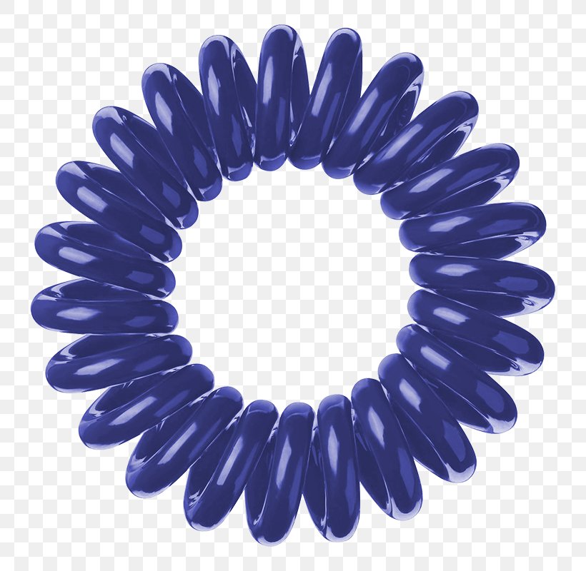 Hair Tie Amazon.com Ring Hair Care, PNG, 800x800px, Hair Tie, Amazoncom, Blue, Bracelet, Clothing Accessories Download Free