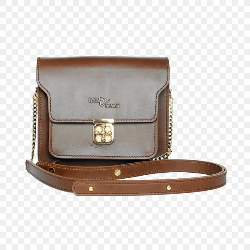 Handbag Leather Wallet Cowhide, PNG, 900x900px, Handbag, Art, Bag, Beige, Brown Download Free