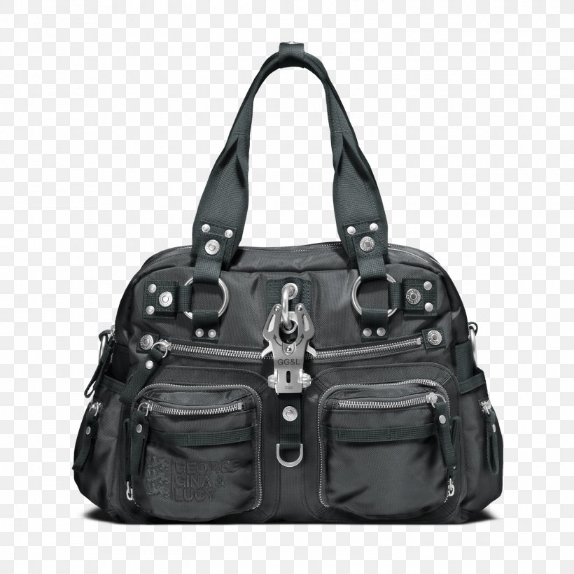 Handbag Shopping Timbuk2 Diaper Bags, PNG, 1500x1500px, Handbag, Bag, Baggage, Black, Brand Download Free