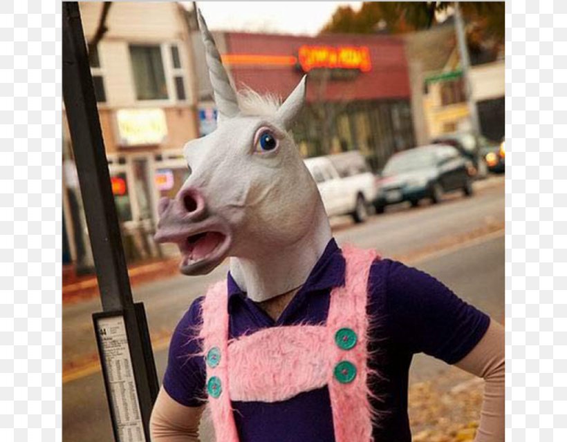 Horse Head Mask Horse Head Mask Unicorn Latex Mask, PNG, 1024x800px, Horse, Archie Mcphee, Clothing, Clothing Accessories, Cosplay Download Free