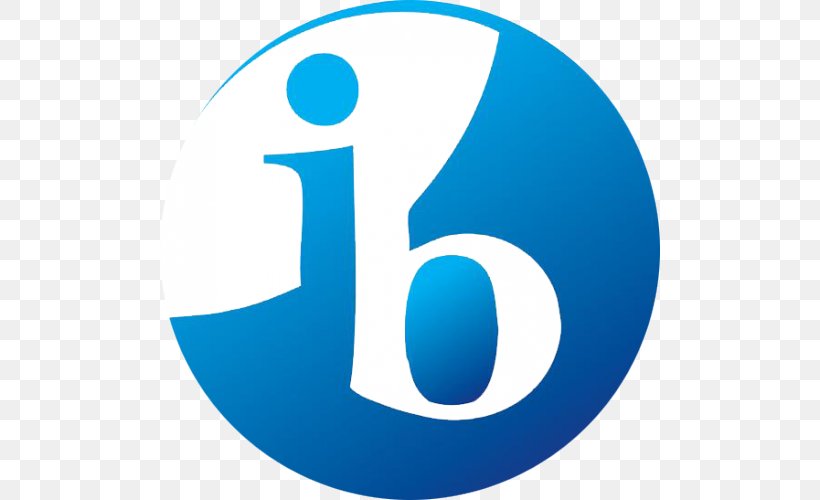 International Baccalaureate IB Diploma Programme Orange County Public Schools Student, PNG, 500x500px, International Baccalaureate, Area, Blue, Brand, Course Download Free