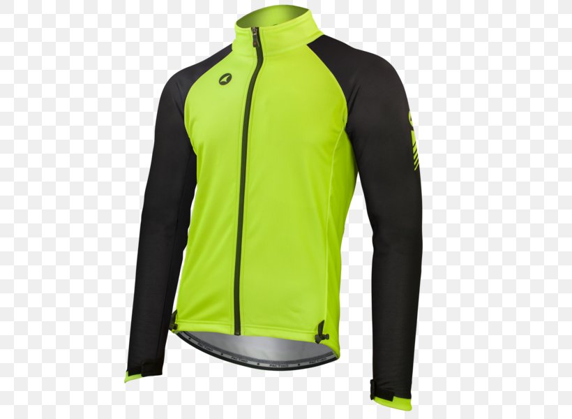 Jacket Clothing Sleeve Sweater Shirt, PNG, 600x600px, Jacket, Active Shirt, Bicycle, Bicycle Shorts Briefs, Clothing Download Free