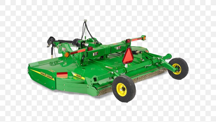 John Deere Flail Mower Rotary Mower Agriculture, PNG, 642x462px, John Deere, Agricultural Machinery, Agriculture, Conditioner, Farm Download Free