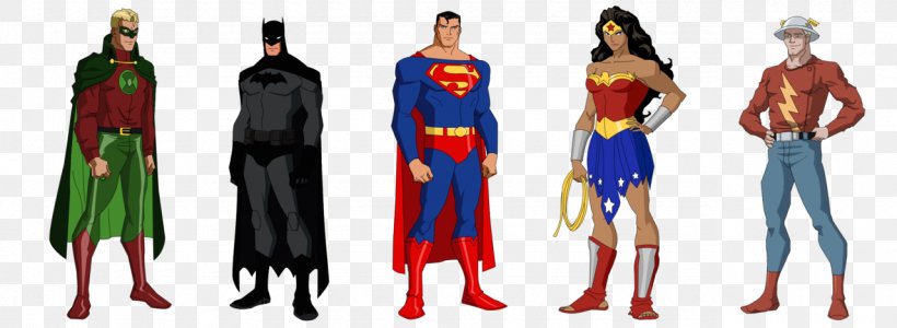 John Stewart Superman Hal Jordan Hawkgirl Justice League, PNG, 1280x469px, John Stewart, Batman, Costume, Costume Design, Fashion Design Download Free