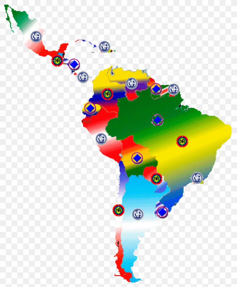 Latin America United States South America Map Hispanophone, PNG, 993x1200px, Latin America, Americas, Art, Country, Hispanophone Download Free