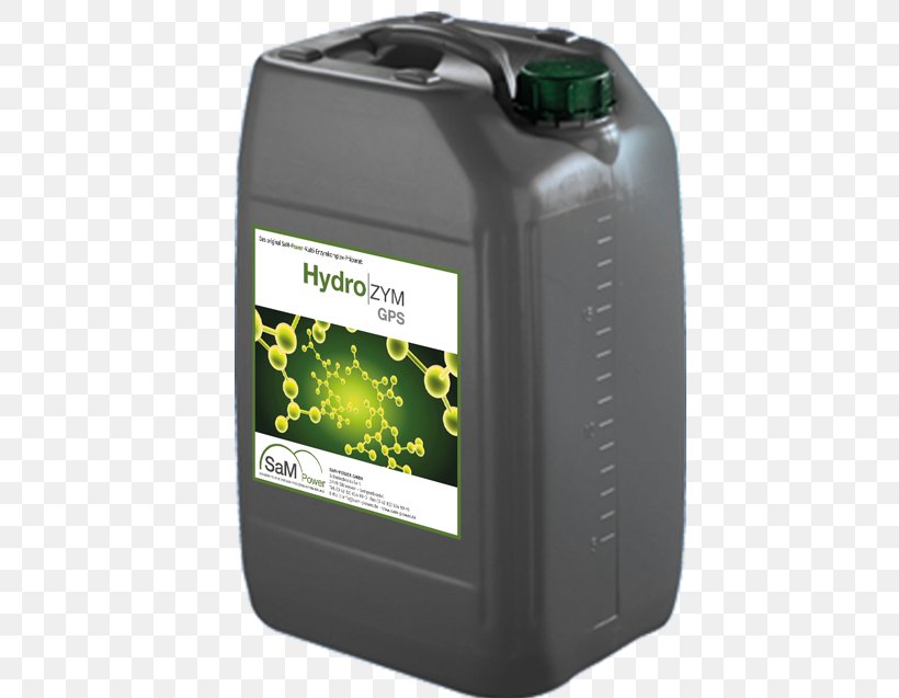 Liquid Drum Plastic Chemical Substance Jerrycan, PNG, 500x637px, Liquid, Barrel, Chainsaw, Chemical Compound, Chemical Substance Download Free