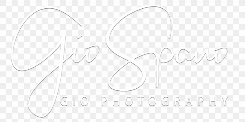 Logo Design Brand Clip Art Font, PNG, 4200x2100px, Logo, Area, Art, Artwork, Black And White Download Free