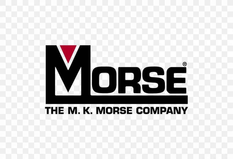 M K Morse Company Band Saws Blade Hole Saw, PNG, 1040x708px, Saw, Area, Band Saws, Bimetal, Blade Download Free