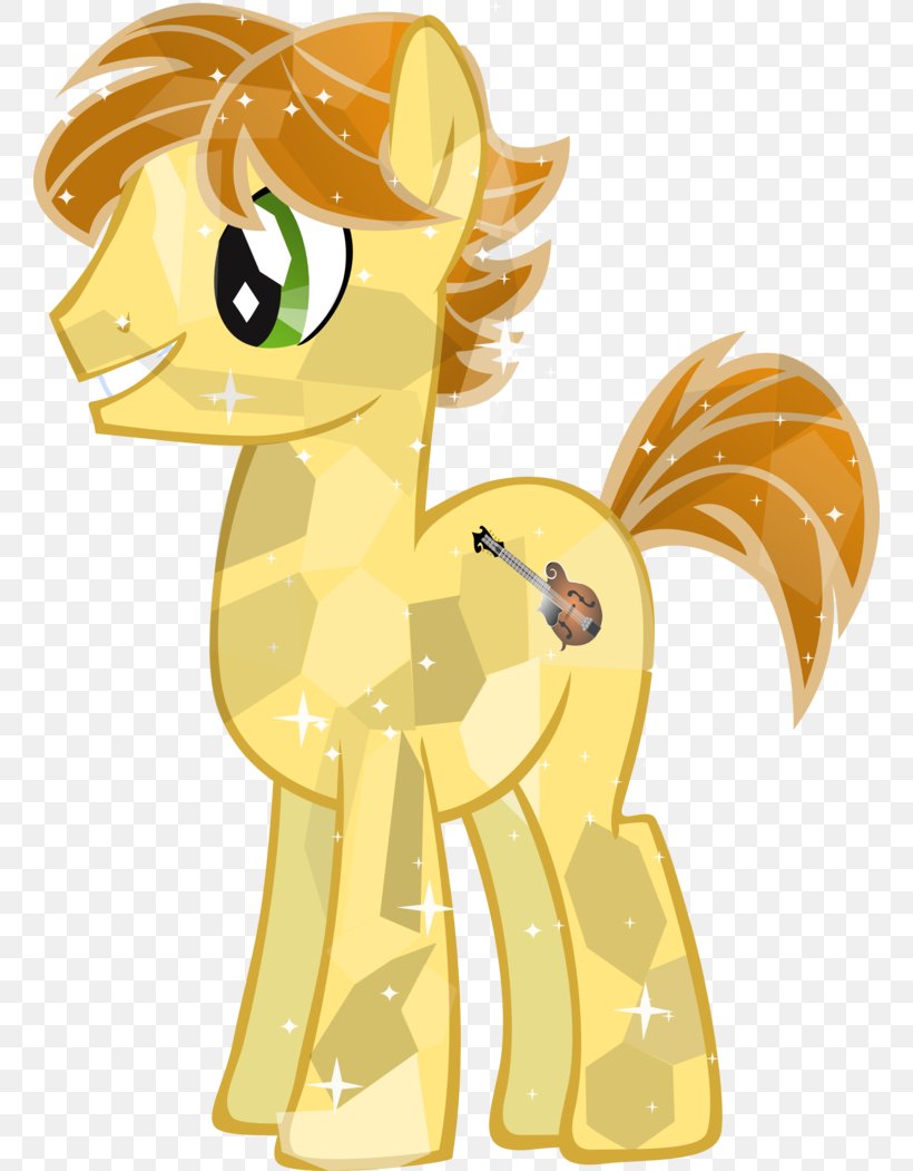 My Little Pony: Friendship Is Magic Fandom Horse Crystal, PNG, 760x1051px, Pony, Animal Figure, Carnivoran, Cartoon, Crystal Download Free