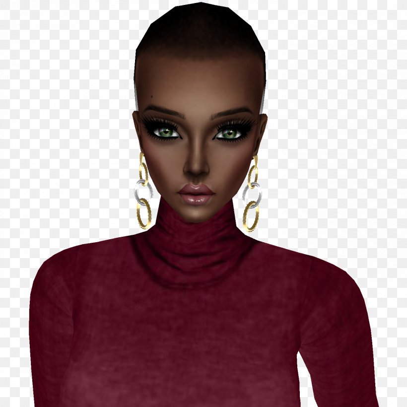 Neck Maroon Beauty.m, PNG, 1477x1477px, Neck, Beauty, Beautym, Forehead, Lip Download Free