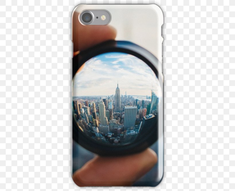 New York City IT As A Service Travel Smart City, PNG, 500x667px, New York City, Forgerock, Industry, Internet Of Things, It As A Service Download Free