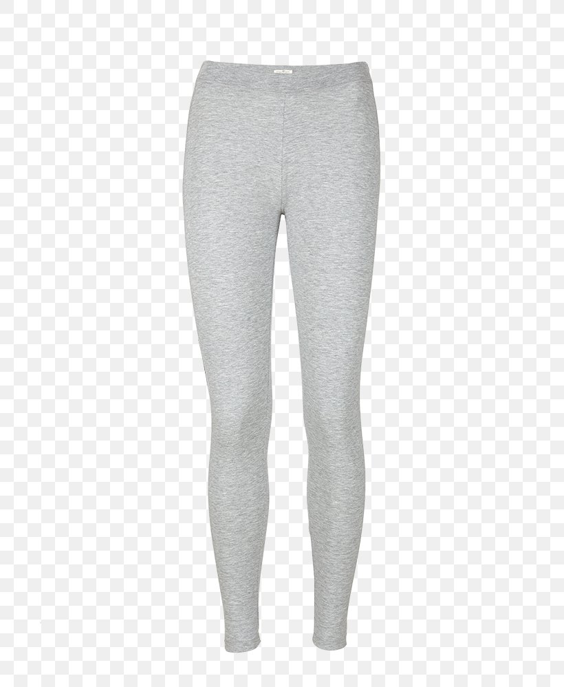 Pants T-shirt Leggings Fashion Clothing, PNG, 748x998px, Pants, Clothing, Dress, Fashion, Jeans Download Free