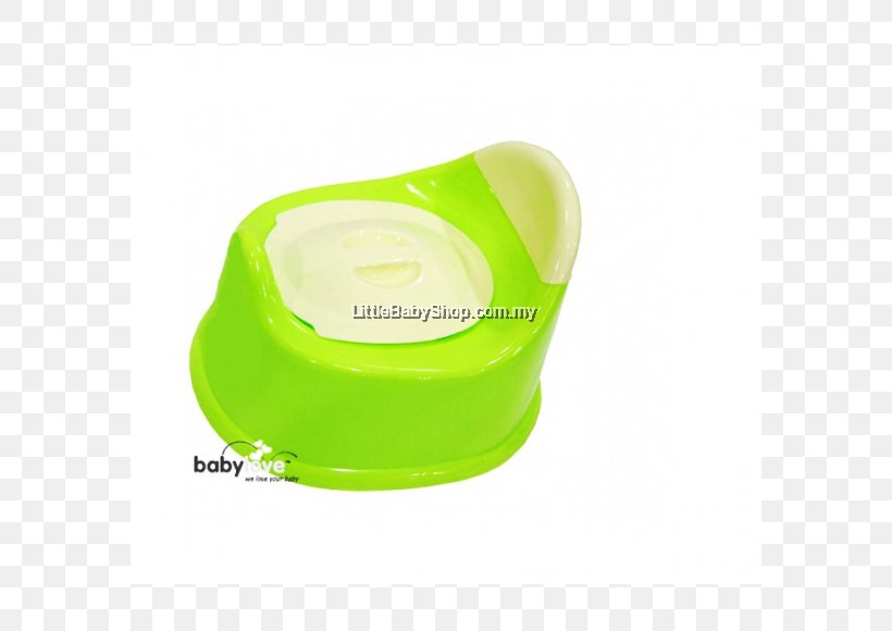 Plastic Material Yellow Blue Toilet Training, PNG, 580x580px, Plastic, Baby Love, Blue, Cotton, Green Download Free