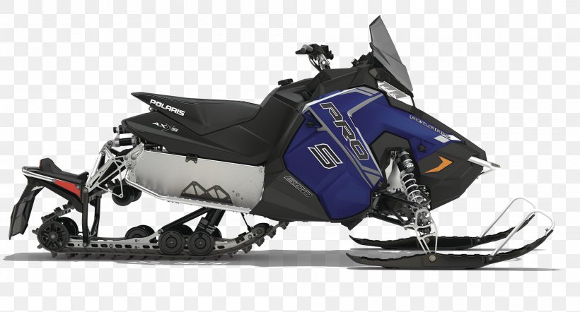 Polaris Industries Snowmobile Oshkosh Corporation Motorcycle Electric Vehicle, PNG, 2000x1080px, Polaris Industries, Allterrain Vehicle, Automotive Exterior, Electric Vehicle, Kawasaki Heavy Industries Download Free