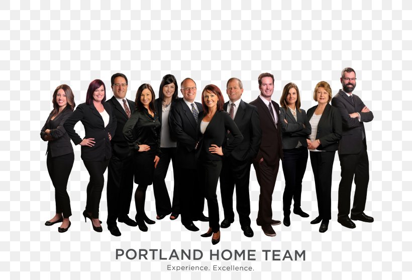 Portland Home Team At Keller Williams Realty Professionals Real Estate Pearl District Custom Home, PNG, 696x557px, Real Estate, Building, Business, Business Executive, Businessperson Download Free