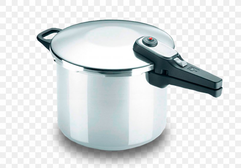 Pressure Cooking Stock Pots Kitchen Stainless Steel Lid, PNG, 1000x700px, Pressure Cooking, Asa, Cookware And Bakeware, Frying Pan, Gasket Download Free