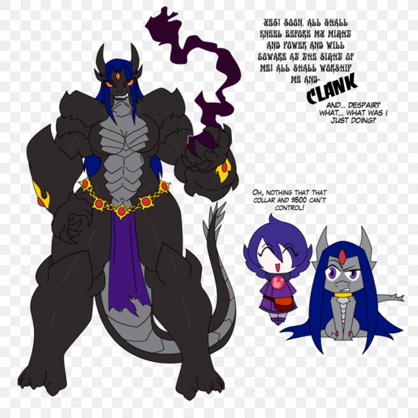 Raven Trigon Beast Boy Nightwing Robin, PNG, 894x894px, Raven, Beast Boy, Demon, Fiction, Fictional Character Download Free
