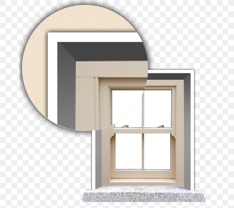 Sash Window Reveal Building Insulation Facade, PNG, 684x728px, Window, Building Insulation, Construction, External Wall Insulation, Facade Download Free