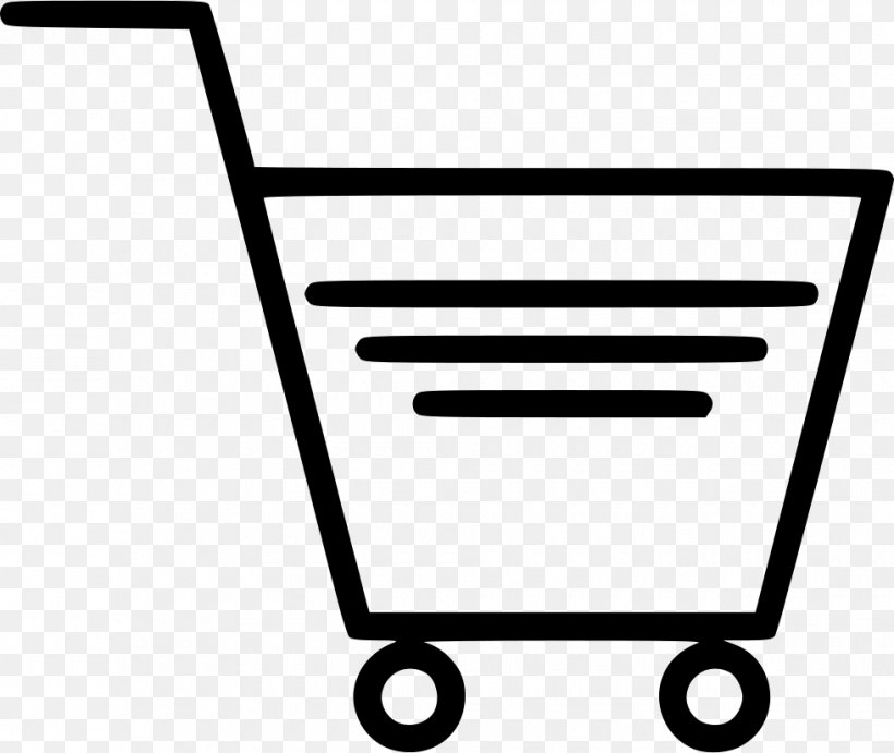 Shopping Cart Vector Graphics Online Shopping, PNG, 980x826px, Shopping Cart, Bag, Cart, Online Shopping, Retail Download Free