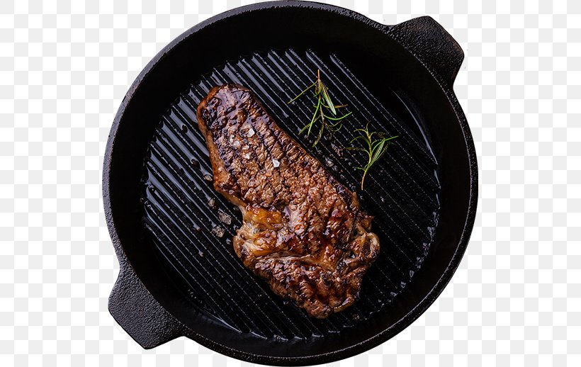 Sirloin Steak Grilling Barbecue Chateaubriand Steak Recipe, PNG, 531x518px, Sirloin Steak, Animal Source Foods, Barbecue, Barbecue Grill, Beef Download Free