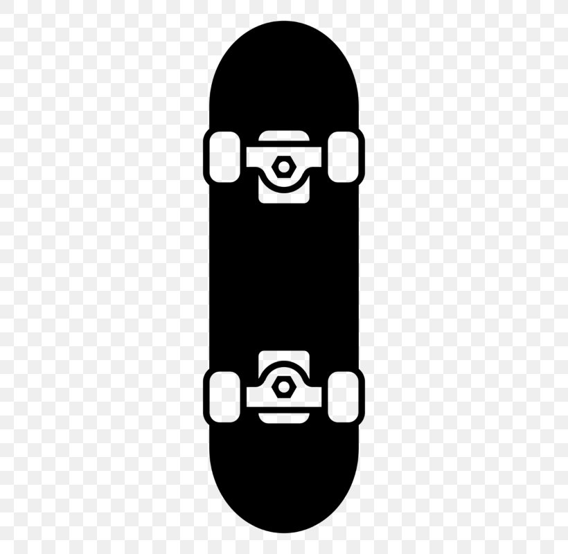 Skateboarding Kick Scooter Surfing, PNG, 800x800px, Skateboard, Brand, Extreme Sport, Hamburger Button, Kick Scooter Download Free