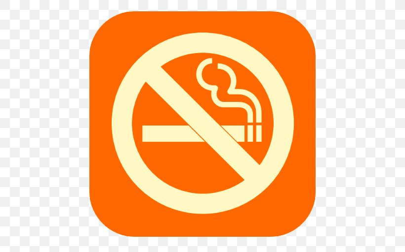 Smoking Cessation Sign Smoking Ban Clip Art, PNG, 512x512px, Watercolor, Cartoon, Flower, Frame, Heart Download Free