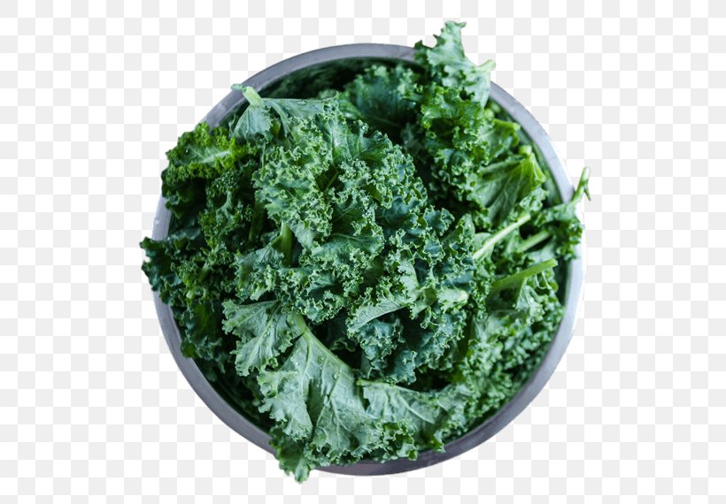 Smoothie Raw Foodism Kale Eating Leaf Vegetable, PNG, 570x570px, Smoothie, Carrot, Collard Greens, Cup, Dietary Fiber Download Free