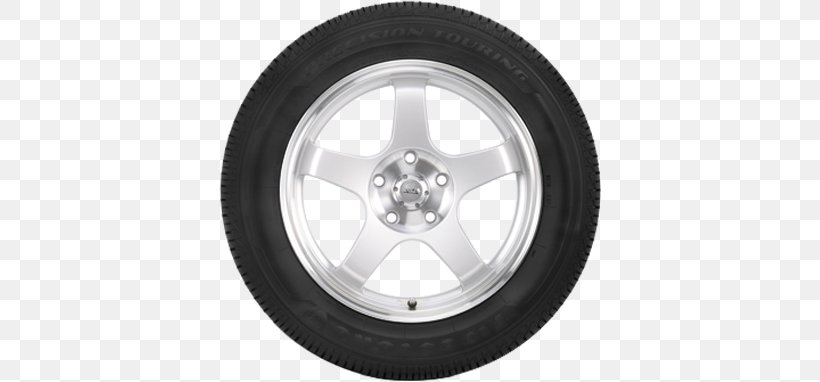 Snow Tire Car Wheel Rim, PNG, 382x382px, Tire, Alloy Wheel, Auto Part, Automotive Tire, Automotive Wheel System Download Free