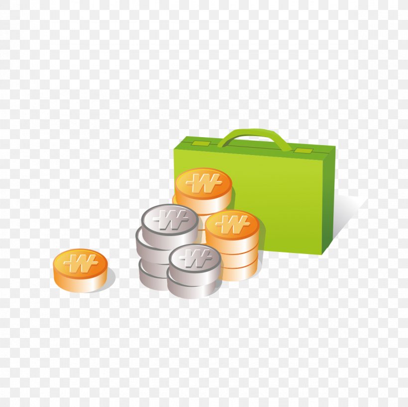 Stock Illustration Finance Icon, PNG, 1181x1181px, Finance, Footage, Fotosearch, Photography, Plastic Download Free