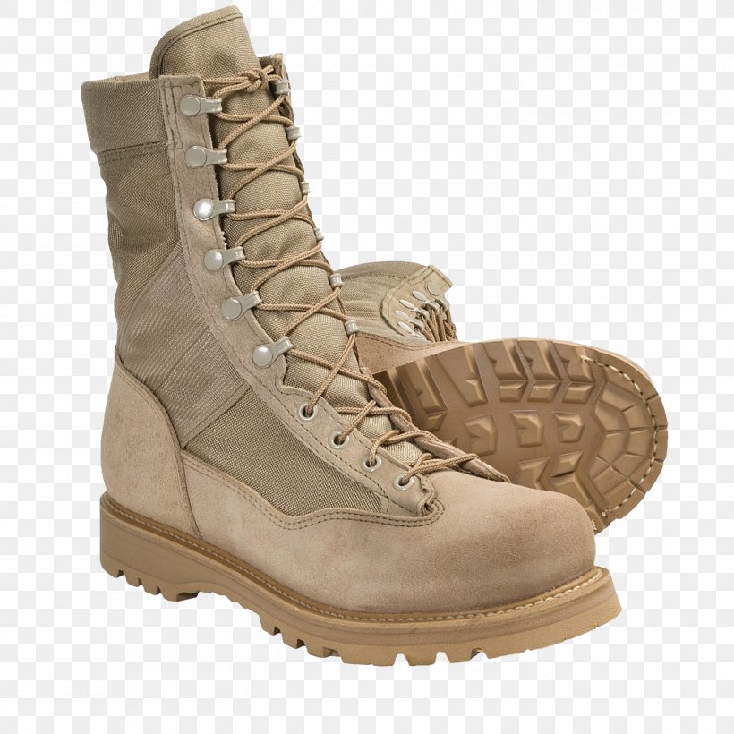 T-shirt Combat Boot Footwear Clothing, PNG, 1500x1500px, Combat Boot, Army Combat Boot, Beige, Boot, Calf Download Free