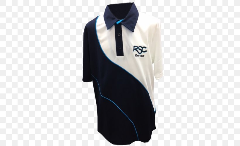 T-shirt Peace Lutheran College Polo Shirt Shorts, PNG, 500x500px, Tshirt, Cairns, Collar, Electric Blue, Jersey Download Free