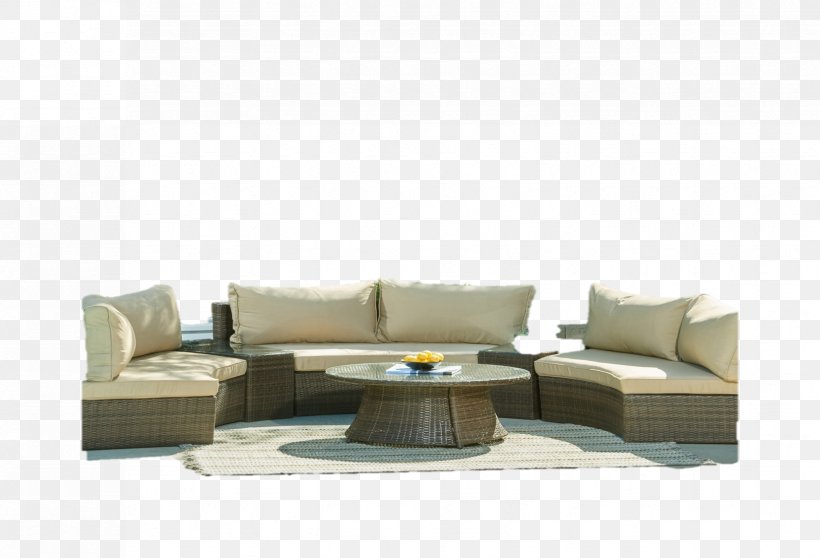 Table Couch Garden Furniture Chair, PNG, 1653x1125px, Table, Bed, Bench, Ceiling, Chair Download Free