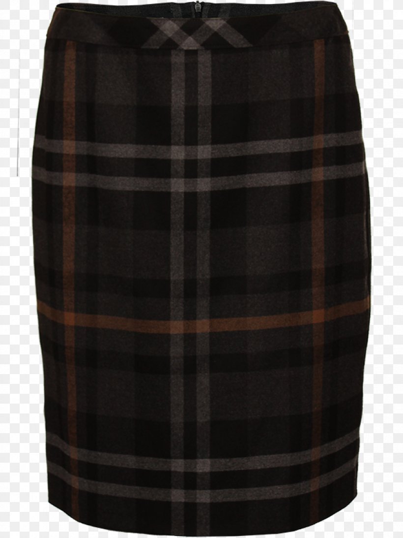 Tartan Skirt Clothing Woman Coat, PNG, 1200x1600px, Tartan, Clothing, Coat, Discounts And Allowances, Fashion Download Free