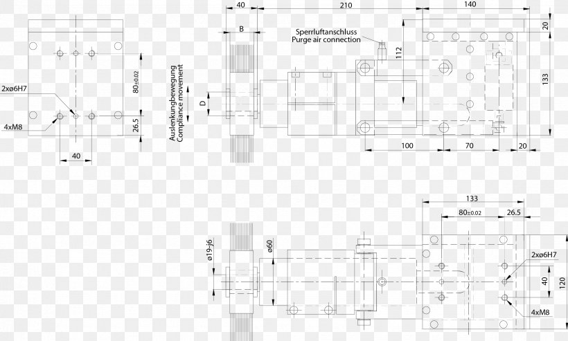 Technical Drawing Diagram Engineering, PNG, 2368x1426px, Watercolor, Cartoon, Flower, Frame, Heart Download Free