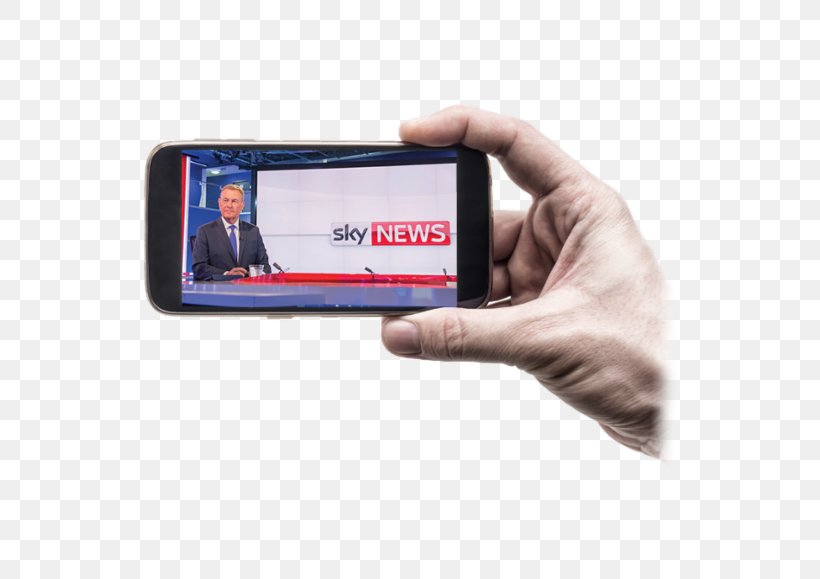 The US Open (Tennis) Premier League Sky Sports Sky Plc, PNG, 534x579px, Us Open Tennis, Business, Cloud, Display Advertising, Display Device Download Free