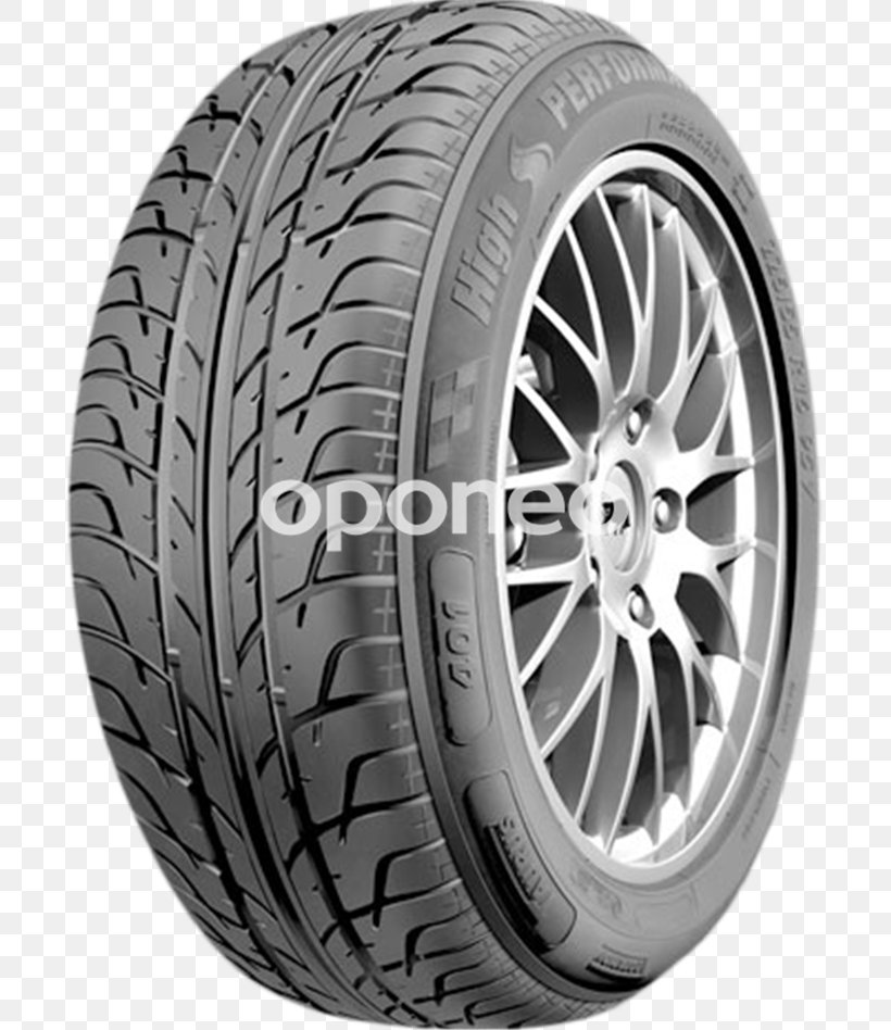 Tire Price Car Artikel Yamaha YZF-R15, PNG, 700x948px, Tire, Artikel, Auto Part, Automotive Tire, Automotive Wheel System Download Free