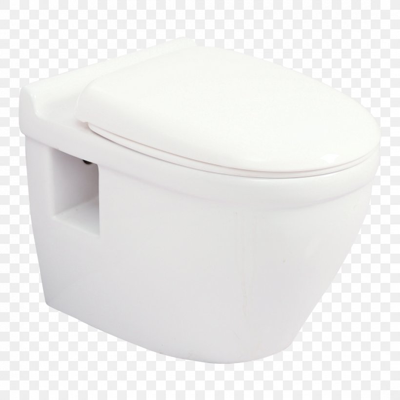 Toilet & Bidet Seats Product Design Plastic Bathroom, PNG, 1080x1080px, Toilet Bidet Seats, Bathroom, Bathroom Sink, Hardware, Plastic Download Free