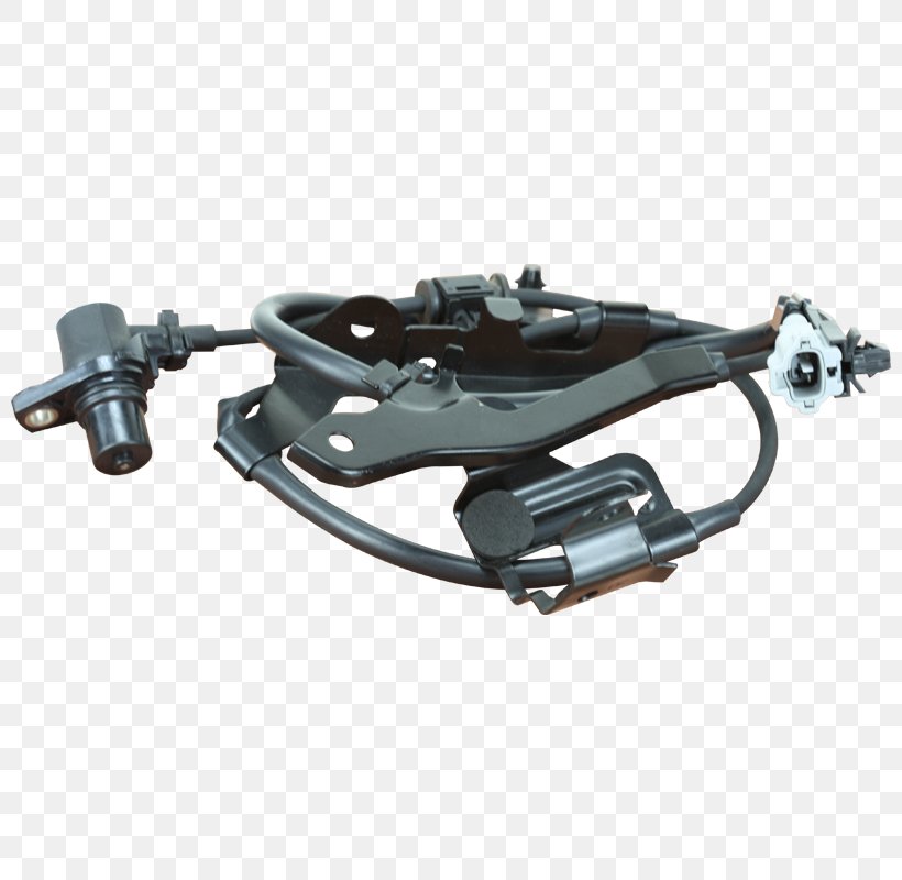 Tool Angle, PNG, 800x800px, Tool, Hardware Download Free