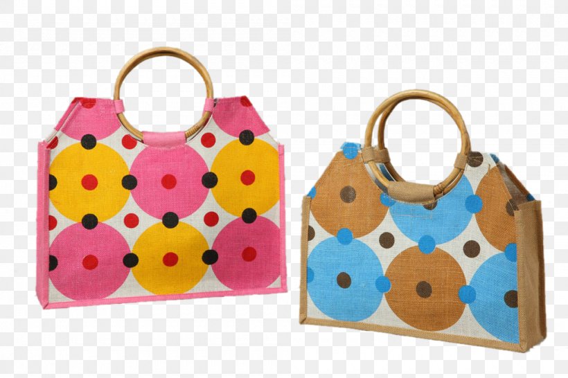 Tote Bag Shopping Bags & Trolleys Jute Textile, PNG, 1000x667px, Tote Bag, Bag, Cotton, Environmentally Friendly, Handbag Download Free